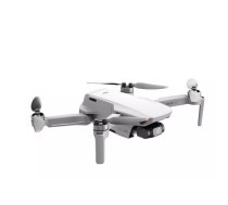 DJI Mini 4K Drons | CP.MA.00000798.01 | 6941565980359