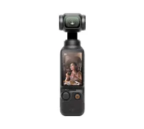 DJI Osmo Pocket 3 | 1404605 | 6941565969873