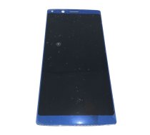 Doogee MIX 2 CTP Blue | MIX 2 CTP BLU | ----------------