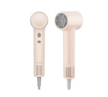 Fēns Dreame Mini AHG11A Rozā | AHG11A PINK | 6978515251238
