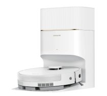 DREAME D20 PRO PLUS VACUUM CLEANER ROBOT RLD43SD-WH | 6977328068590 | 6977328068590