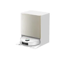 Dreame X60 Ultra White (6978515258930) | 6978515258930 | 6978515258930
