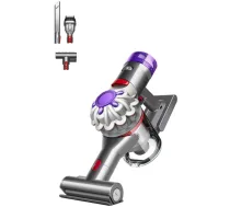 Dyson Car+ Boat Silver | 586120-01 | 5025155118696 | 162051