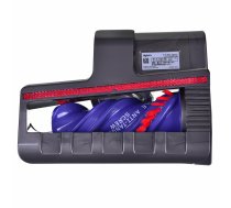 Dyson Gen5 Absolute Bezvadu putekļu sūcējs | 446989-01 | 5025155081716