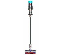 Dyson V12 Origin Putekļu Sūcējs 120W | 492711-01 | 5025155108949