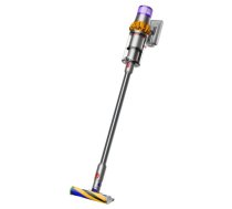 Dyson V15 Detect Absolute Bezvadu putekļsūcējs | 446986-01 | 5025155081754