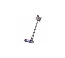 Dyson V8 Advanced Putekļu Sūcējs | 492636-01 | 5025155106365