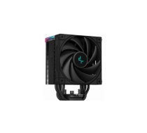 Dzesētājs DeepCool AK500S DIGITAL | R-AK500S-BKADMN-G | 6933412728245