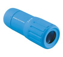 Echo Pocket Scope 7x18 (Melna) | 080078003752  | 080078003752