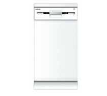 Edesa EDW-4710 WH | T-MLX46227  | 8422248096713