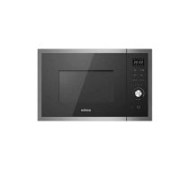 Edesa EMW-2530-IG XBK | T-MLX33981 | 8435436111976