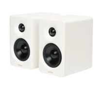 Edifier M60 2.0 Skaļruņi | M60-WT | 6923520216277 | 85182200