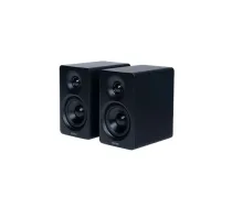 Edifier M60 2.0 Skaļruņi | M60-BK | 6923520216291 | 85182200
