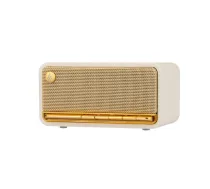Portable column Edifier MP230 White and golden | MP230 White | 6923520286409