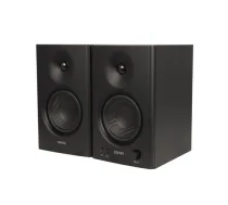Edifier Speaker MR4 Black | MR4 black | 6923520269112