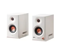 Edifier MR5 | MR5 WT | 6923520216765 | 85182200
