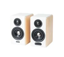 Edifier S880DBMKII 2.0 Skaļruņi 88W | S880DBMKII-WH | 6923520216260
