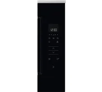 Electrolux iebūvējama mikroviļņu krāsns | KMFE264TEX | 7332543665679