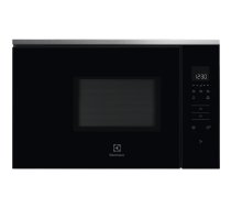 Electrolux iebūvējama mikroviļņu krāsns | KMFE172TEX | 7332543665631