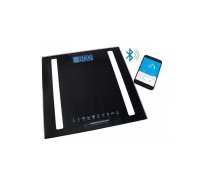 Esperanza EBS016K Analītiskie ķermeņa svari 8in1 | EBS016K | 5901299954065
