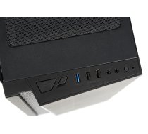 ENCLOSURE I-BOX WIZARD 4 GAMING | OW4 | 5901443052845 | OBUIBOOBU0011