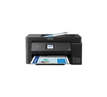 Epson EcoTank L14150 | 1603 | EcoTank L14150