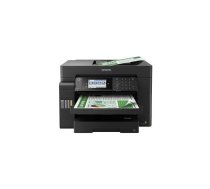 Epson EcoTank L15150 | 1618 | EcoTank L15150