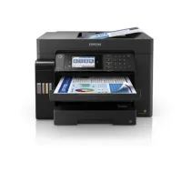 EPSON EcoTank L15150 | C11CH72402 | 8715946667300