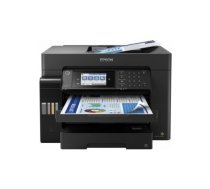 Epson EcoTank L15160 | 1569 | EcoTank L15160
