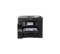 Epson EcoTank L6570 | 1624 | EcoTank L6570
