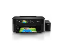 Epson EcoTank L810 (PHOTO) | 1564 | EcoTank L810 (PHOTO)