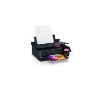 Epson EcoTank L8180 (PHOTO) | 1607  | EcoTank L8180 (PHOTO)