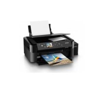 Epson EcoTank L850 (PHOTO) | 1565 | EcoTank L850 (PHOTO)