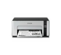 Epson EcoTank M1100 | 1575 | EcoTank M1100