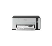 Epson EcoTank M1120 | 1600 | EcoTank M1120
