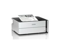 Epson EcoTank M1170 | 1574  | EcoTank M1170