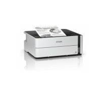 Epson ECOTANK M1180 (ITS Business) | 1579 | ECOTANK M1180 (ITS Business)