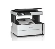 Epson EcoTank M2170 | 1570 | EcoTank M2170