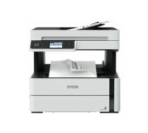 Epson EcoTank M3170 | 1572 | EcoTank M3170
