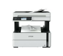Epson ECOTANK M3180 (ITS Business) | 1578 | ECOTANK M3180 (ITS Business)