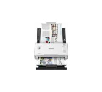 Epson WorkForce DS-410 | B11B249401 | 8715946638386