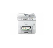 Epson WorkForce Pro WF-6590DWF | 1560 | WorkForce Pro WF-6590DWF
