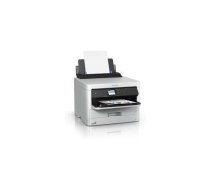 Epson WorkForce Pro WF-C5210DW | 1546 | WorkForce Pro WF-C5210DW