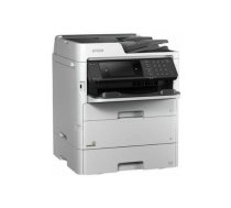 Epson WORKFORCE PRO WF-C579RDTWF (RIPS) | 1581 | WORKFORCE PRO WF-C579RDTWF (RIPS)