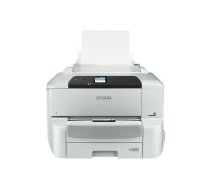 Epson WorkForce Pro WF-C8190DW | 1549 | WorkForce Pro WF-C8190DW