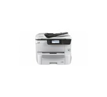 Epson WorkForce Pro WF-C8690DWF | 1551 | WorkForce Pro WF-C8690DWF
