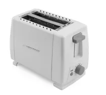 Esperanza EKT001 Tosteris 700W | EKT001 | 5901299914670