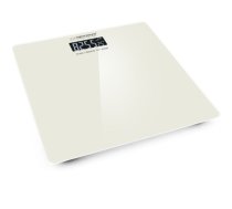 Esperanza EBS002W Ķermeņa svari | EBS002W | 5901299914038