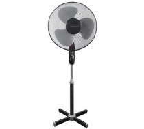 Esperanza EHF001KE VENTILATORS 50W 40CM | EHF001KE | 5901299914274