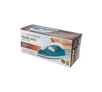 Esperanza EHI001 Ceļojuma gludeklis 1200W | EHI001 | 5901299932728